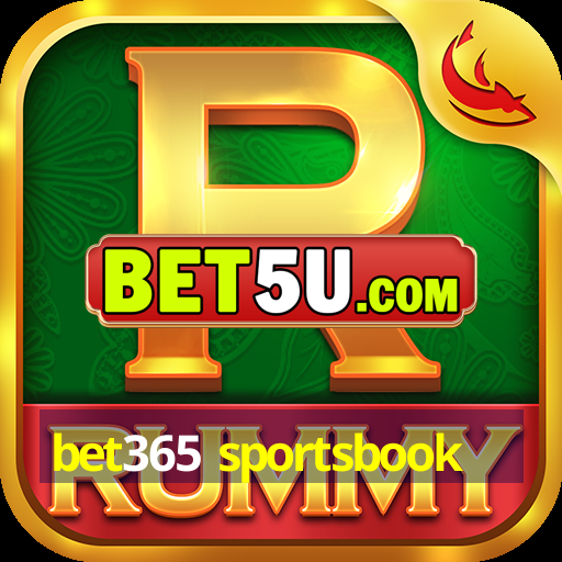 bet365 sportsbook